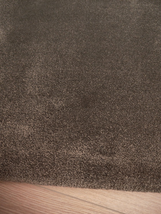 Image 1 of JAB Anstoetz Infinity 3628/695 Design Vloerkleed (245x270cm)