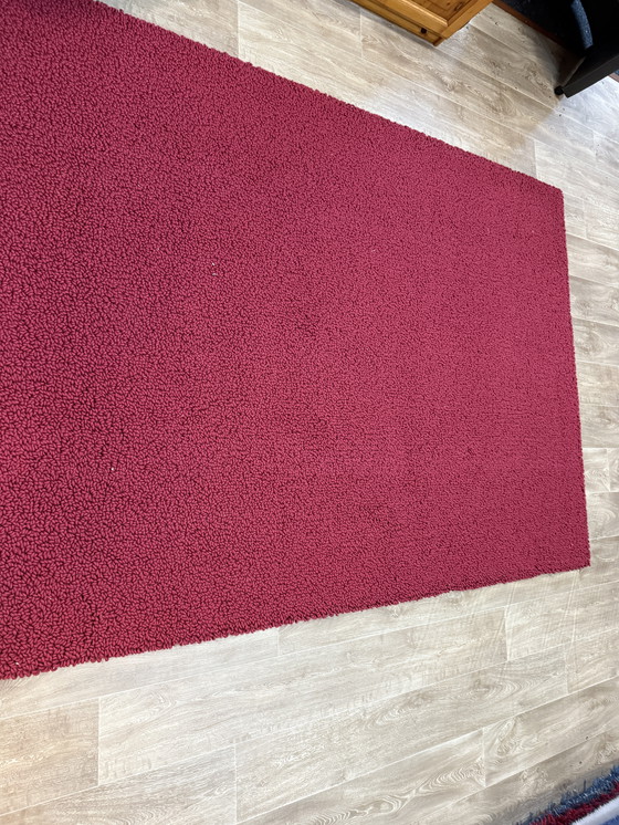 Image 1 of Bucles de Brink y Campman