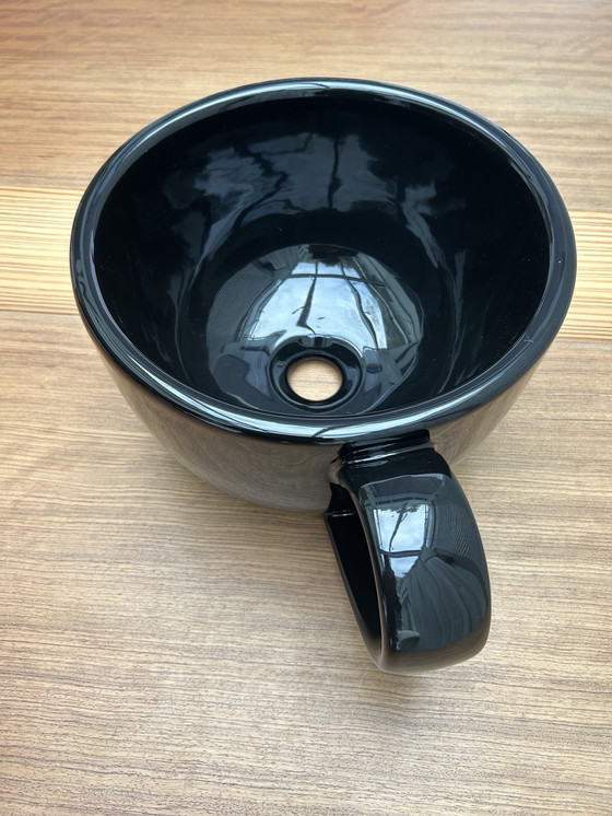 Image 1 of LAVABO , Waschbecken , Spüle