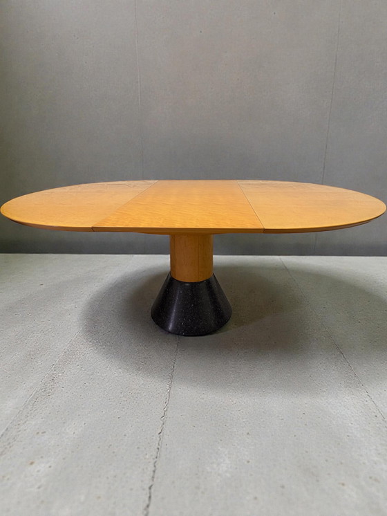 Image 1 of Arco balance extendable