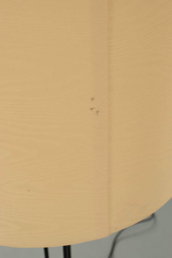 Image 1 of 50s Vintage floor lamp