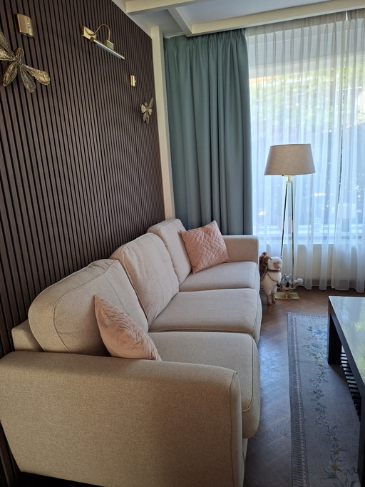 DFS 3 zitsbank