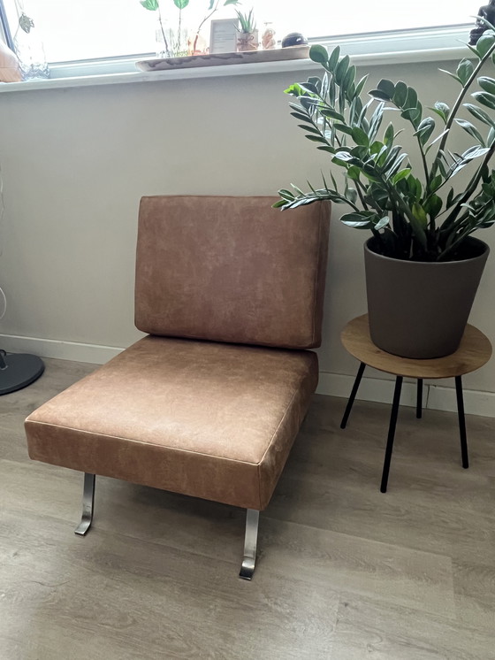 Image 1 of sedia di design