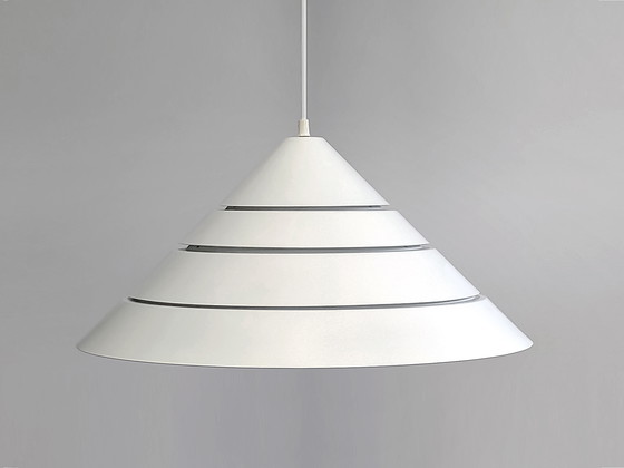 Image 1 of Hanglamp Hand-Agne Jakobsson Ab Markaryd Sweden