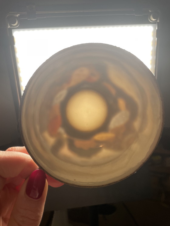 Image 1 of Nagoya porcelain