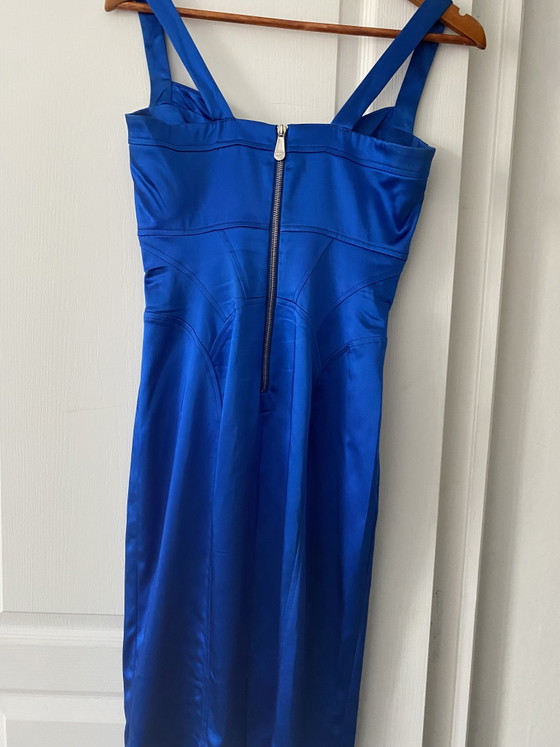 Image 1 of Robe Versace 