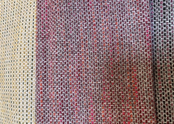 Image 1 of Kho liang bank 3 puistjes