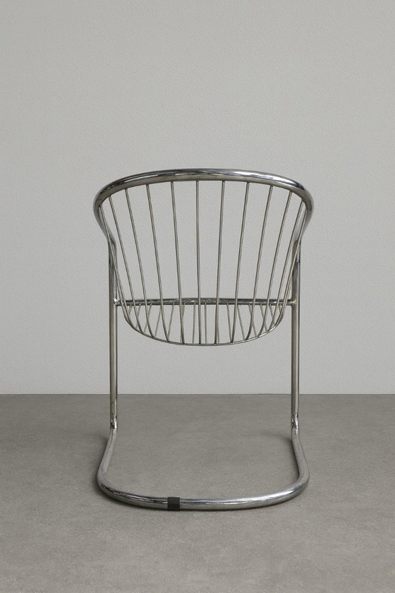 Image 1 of Gastone Rinaldi presiede Rima