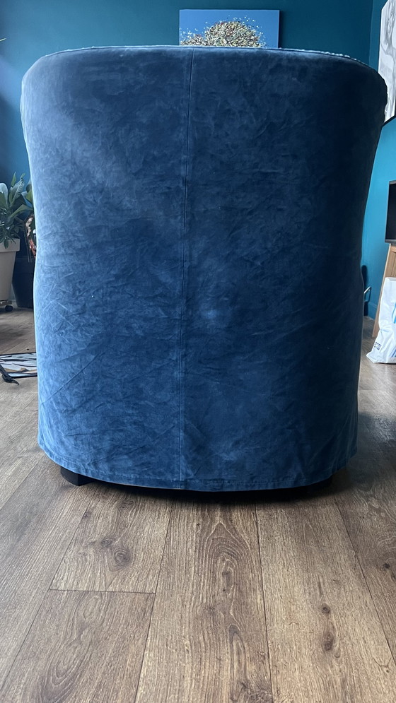 Image 1 of MÉRIDIENS DE SON