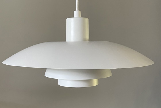 Image 1 of Louis Poulsen PH 4/3