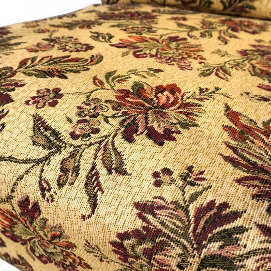 Image 1 of Art Deco vintage fauteuil, 1930