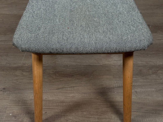 Image 1 of Clip Shape - MÁS DISPONIBLE