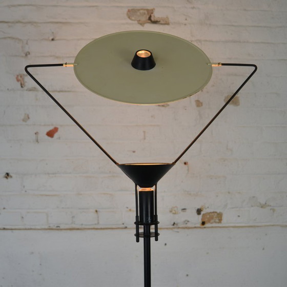 Image 1 of 1 x Lampadaire Polifemo