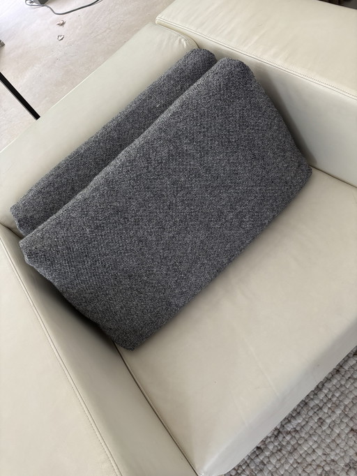 HAY Mags 10 cushion, 60x33 - 2 pieces available.