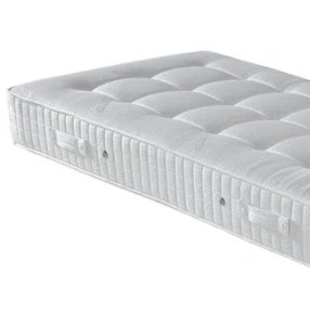 Pullman Luxury mattress - 90x200 firm