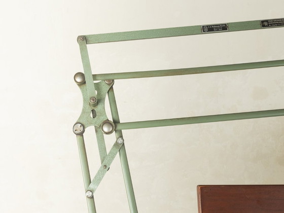 Jaren '50 Tekentafel, Nike Eskilstuna – Cast Iron, Metal (photo 14 of 22)
