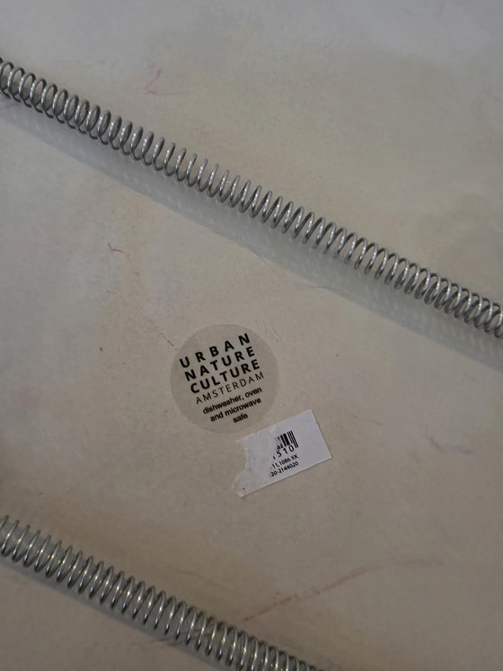 Image 1 of Ciotola decorativa Gillbey di Urban Nature Culture