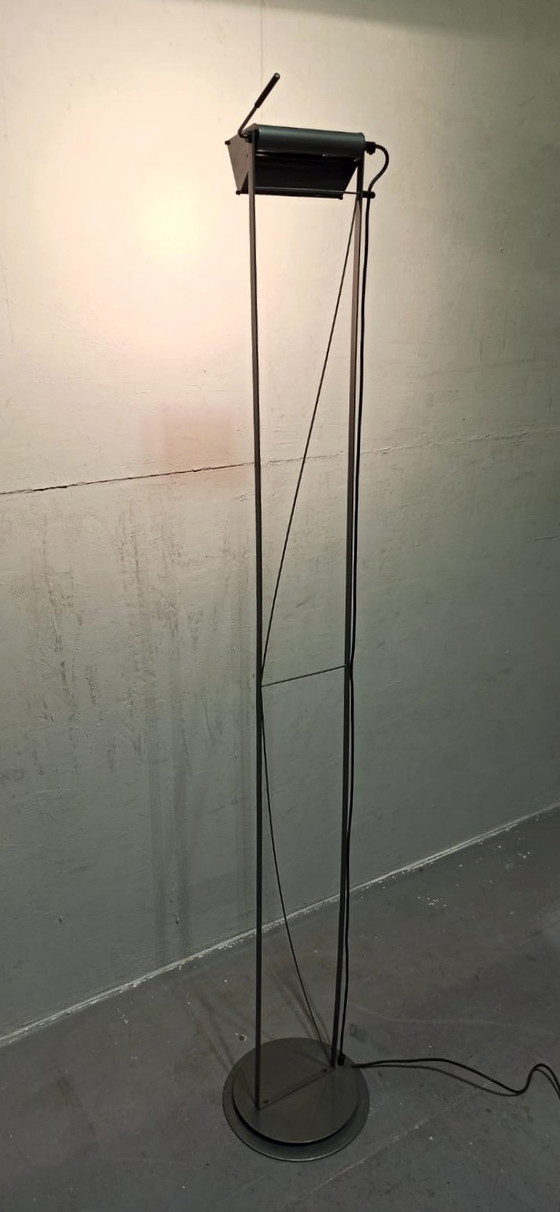 Image 1 of Lumina 'Opus' vloerlamp