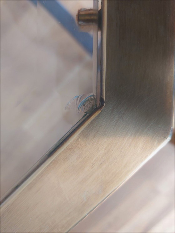 Image 1 of Vintage set