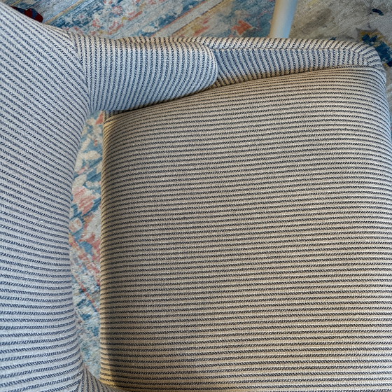 Image 1 of Silla de comedor Mobitec Lotus (juego de 4)