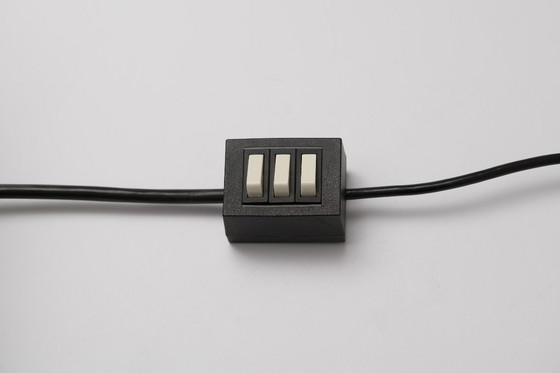 Image 1 of A XXL '1853' Table Lamp - Max Ingrand