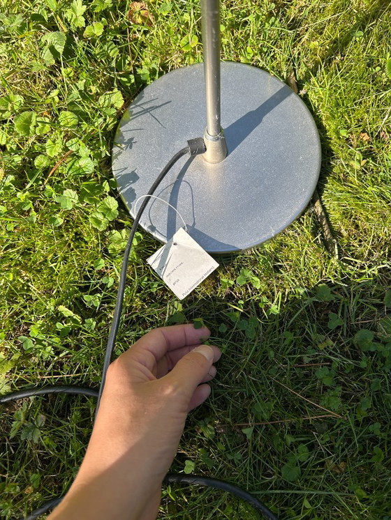 Image 1 of Pola Design Lampadaire Amstelveen - Memphis / minimal design