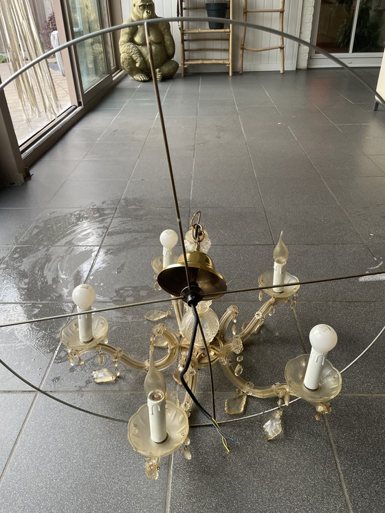 Image 1 of Moooi Light Shade Shade 70cm