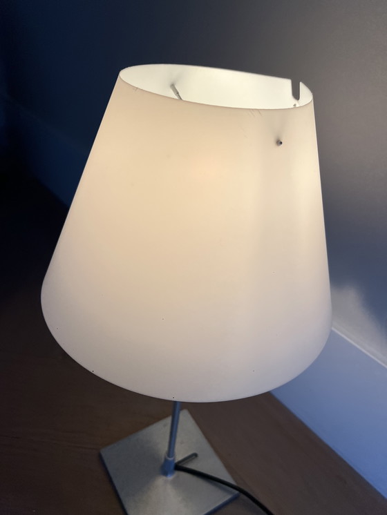 Image 1 of Luceplan Costanzina Tischleuchte