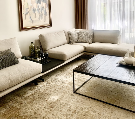 Image 1 of Divano Keijser e modulare (ad angolo).