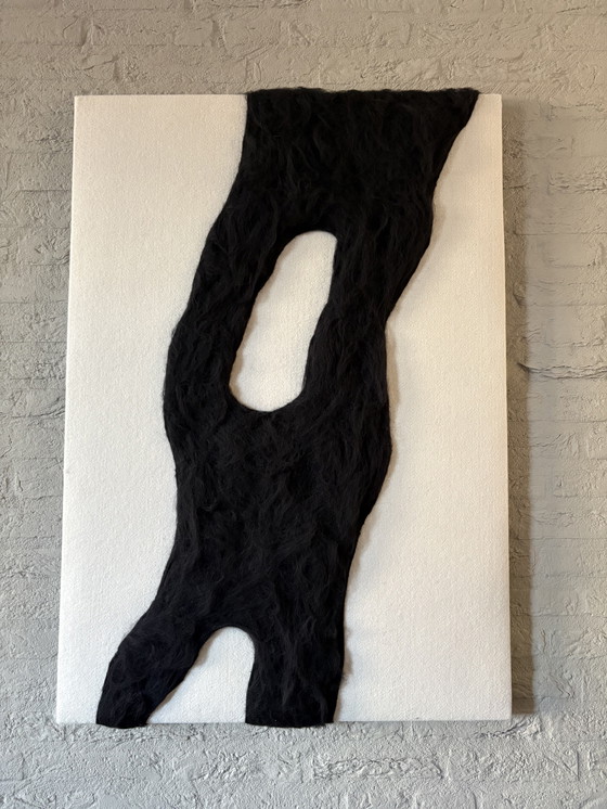 Image 1 of Wandkunst