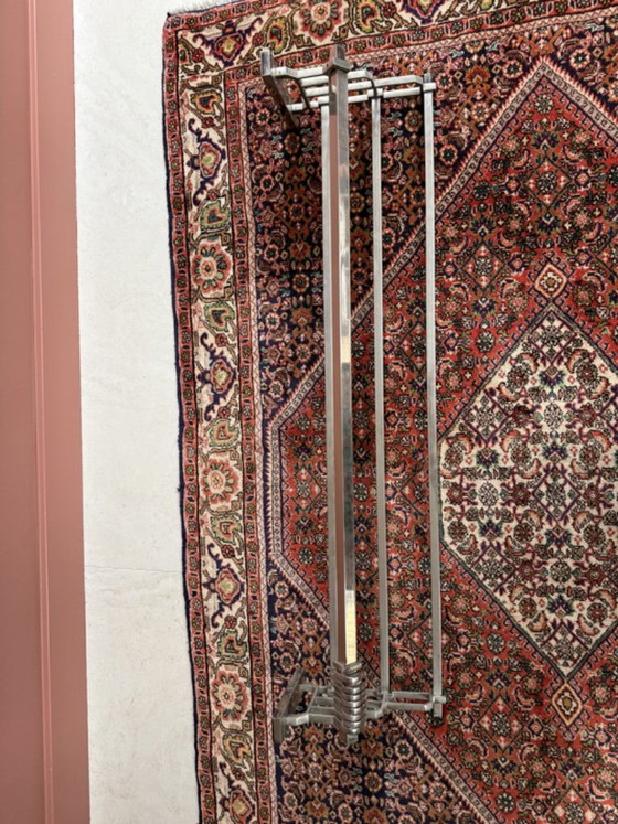 Image 1 of Perchero Art Déco de Giso Berlin