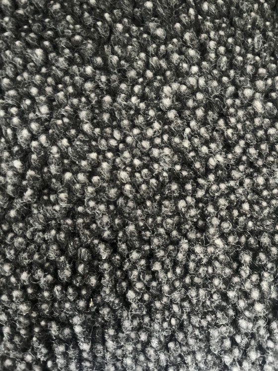 Image 1 of Danskina vloerkleed Grano