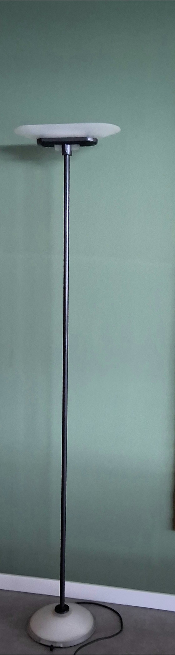 Image 1 of Lampe design Arteluce Jill