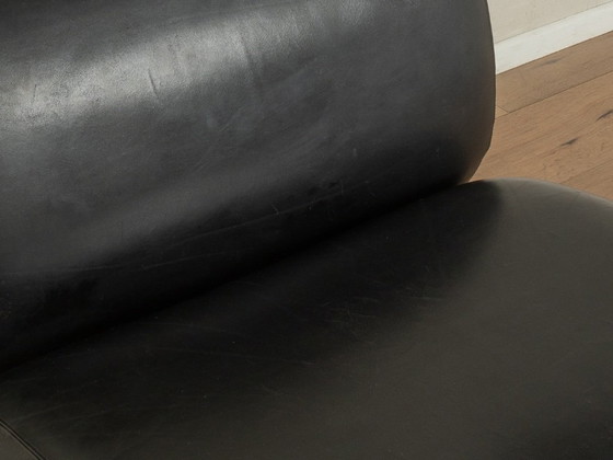 Image 1 of Space Age leunstoel, 1970