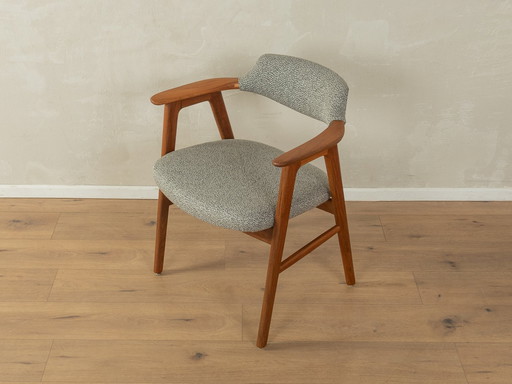 Modell 42 sessel von Erik Kirkegaard