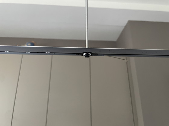 Image 1 of Lámpara colgante Baltensweiler Let D 180