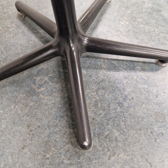 Image 1 of Sedia da ufficio Artifort Canal Geoffrey Harcourt