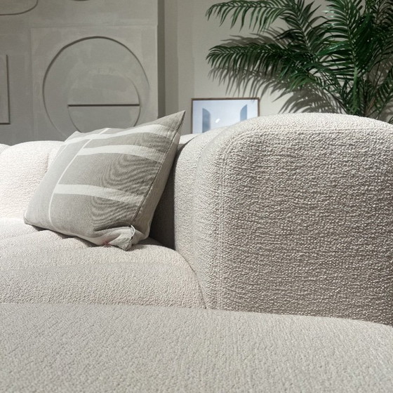 Image 1 of NORR11 - SOFÁ ESQUINERO DE ESTUDIO