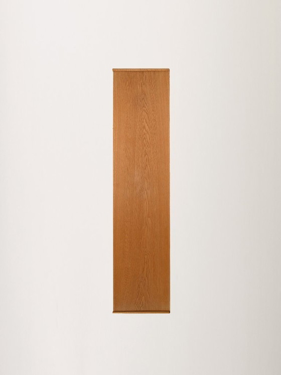 Image 1 of Scandinavian “Tokyo” sideboard by Ingvar Sandström