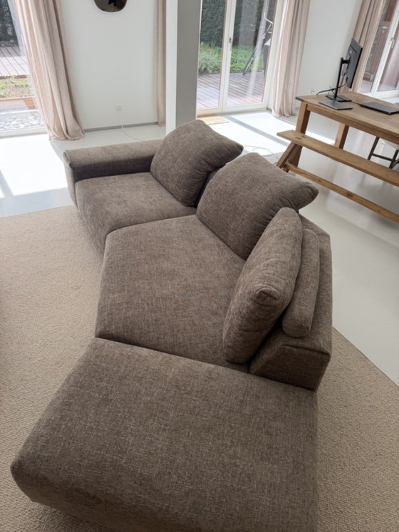 Image 1 of Sofá modular MOOME OTIS NUEVO (02/2026)