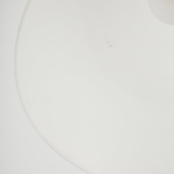 Image 1 of MK10552 Floor lamp by Vest Leuchten