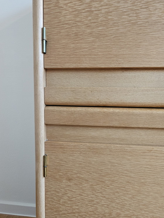 Image 1 of Sideboard