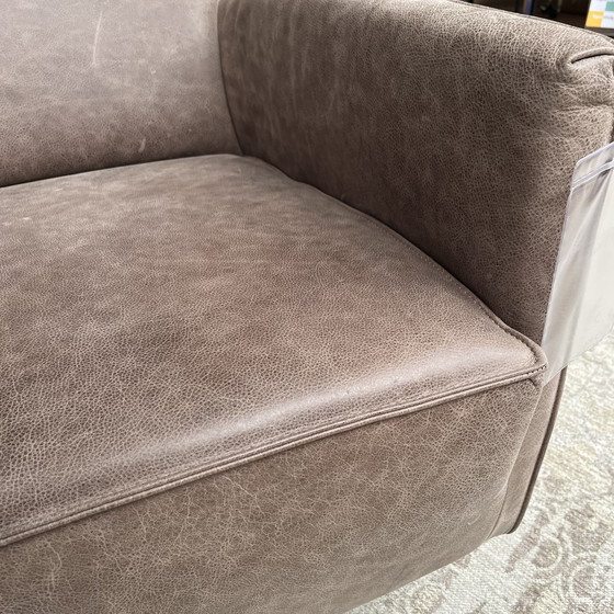 Image 1 of Poltrona Haveco Marley