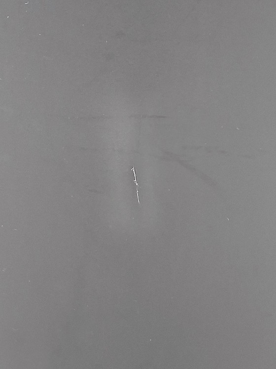 Taburete "Bubu" de Philippe Starck – Plastic, Vintage (photo 10 of 10)