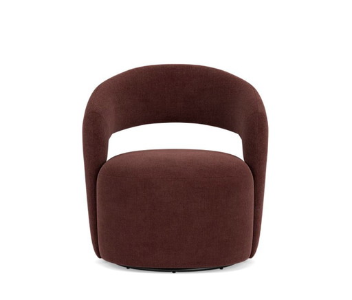 Judi Fauteuil