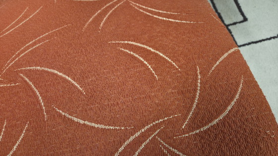 Image 1 of Poltrona vintage degli anni '60