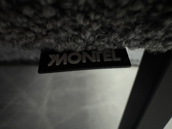 Image 1 of Canapé d'angle Montel Futura