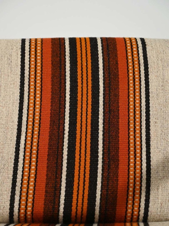 Image 1 of Loveseat de pino “Briksbo” de Harry Moen