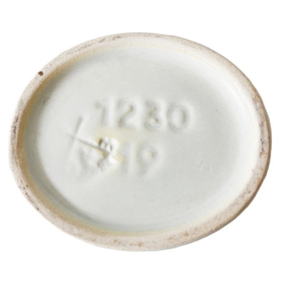 Image 1 of Vintage Dumler & Breiden MCM West Germany bonbonschaal Atomic 1960's