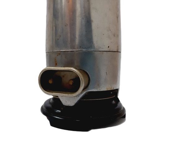 Image 1 of Vintage elektrisch koffiezetapparaat Midipress